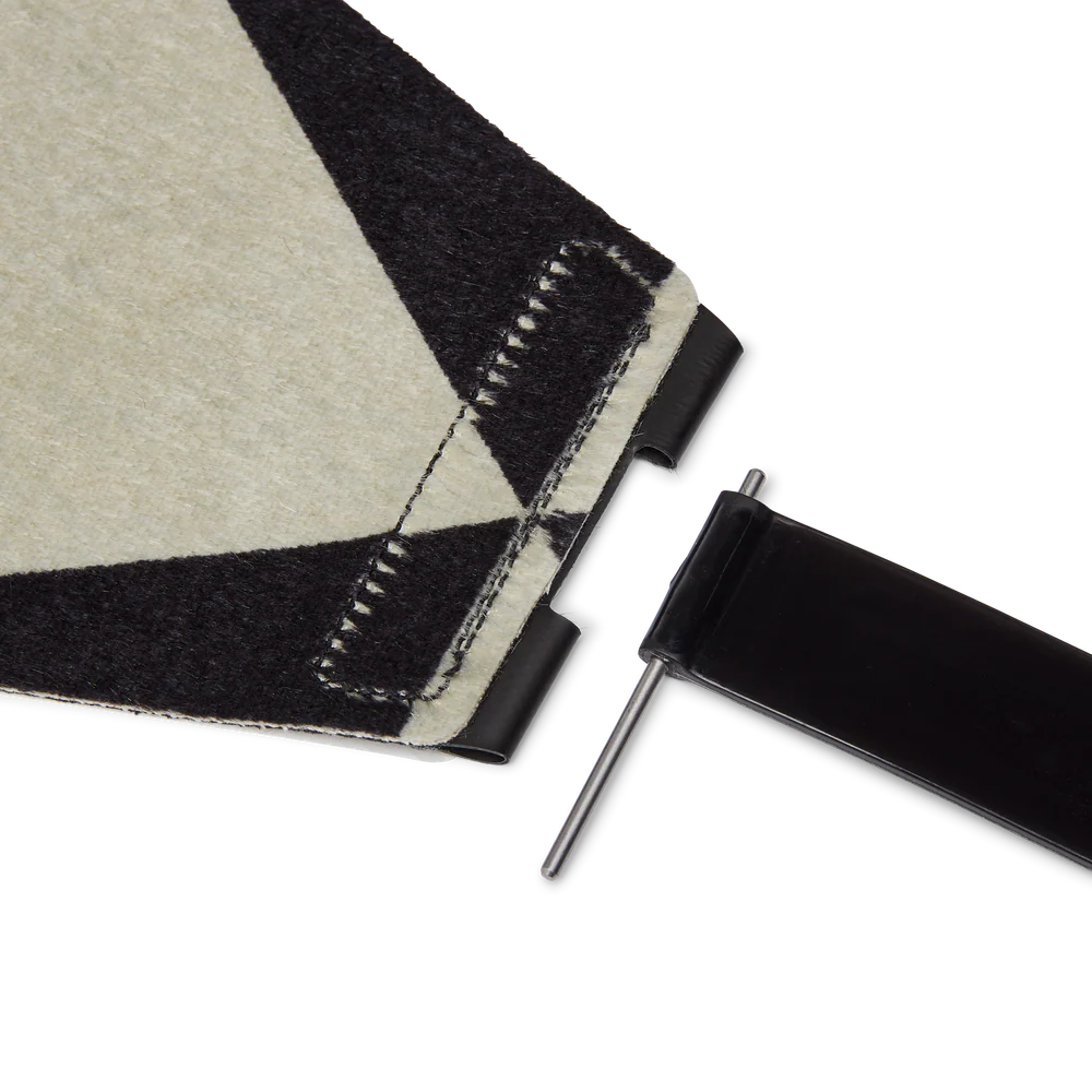 BLACK DIAMOND スキーツーリングスキン BLACK DIAMOND スキーツーリングスキン ブラックダイヤモンド