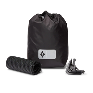 Black Diamond Glidelite Pure STS Ski Skins - 2026