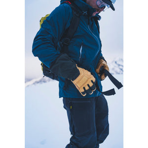Black Diamond Guide Gloves - Men's