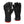Black Diamond Impulse Gloves - Men's