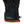 Black Diamond Impulse Gloves - Men's