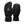 Black Diamond Mission MX Mitts - Women's
