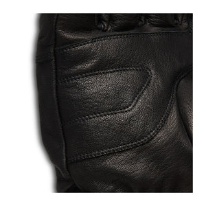 Black Diamond Spark Gloves - Men's