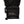 Black Diamond Spark Gloves - Men's