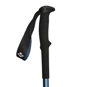 Black Diamond Trail Back Trekking Poles - 2027