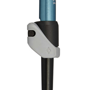 Black Diamond Trail Back Trekking Poles - 2027