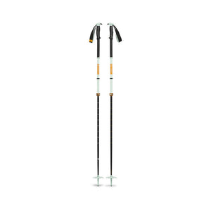 Black Diamond Traverse Pro Ski Poles - 2027