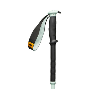 Black Diamond Traverse Pro Ski Poles - 2027
