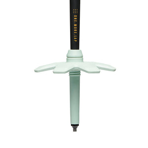 Black Diamond Traverse Pro Ski Poles - 2027