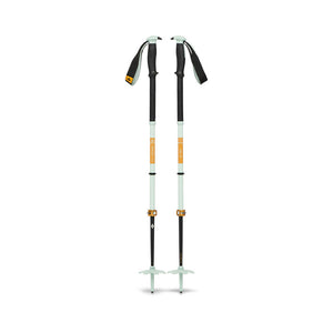 Black Diamond Traverse Pro Ski Poles - 2027