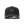 Melin Thermal Odysea Scout Snapback Hat - Men's
