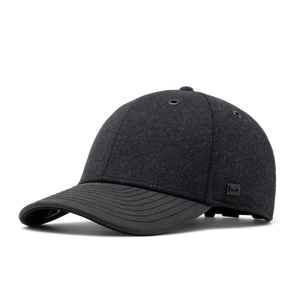 Melin Thermal A-Game Scout Snapback Hat - Men's