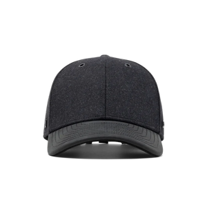 Melin Thermal A-Game Scout Snapback Hat - Men's
