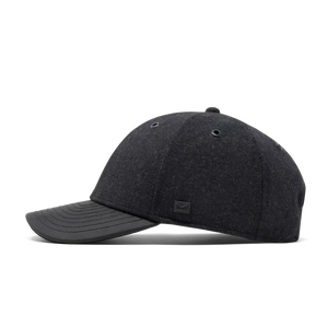 Melin Thermal A-Game Scout Snapback Hat - Men's