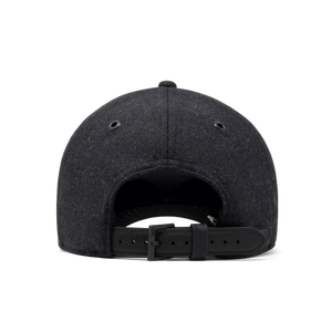 Melin Thermal A-Game Scout Snapback Hat - Men's