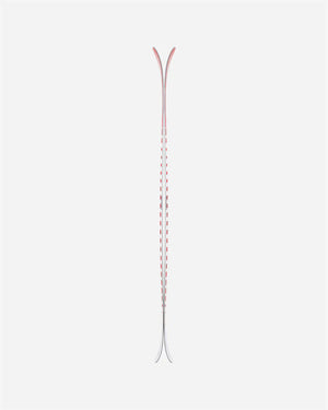 Black Crows Camox Skis - 2026 - Men's