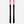 Black Crows Camox Skis - 2026 - Men's