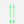 Black Crows Captis Skis - 2026 - Men's