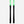 Black Crows Captis Skis - 2026 - Men's