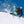 Black Crows Captis Skis - 2026 - Men's