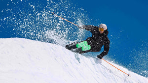 Black Crows Captis Skis - 2026 - Men's