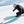Black Crows Captis Skis - 2026 - Men's