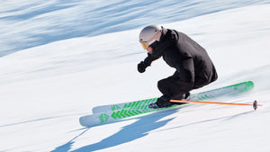 Black Crows Captis Skis - 2026 - Men's