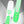 Black Crows Captis Skis - 2026 - Men's