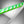 Black Crows Captis Skis - 2026 - Men's