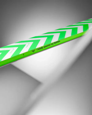 Black Crows Captis Skis - 2026 - Men's