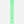 Black Crows Captis Skis - 2026 - Men's
