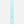 Black Crows Captis Birdie Skis - 2027 - Women's