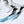 Black Crows Captis Birdie Skis - 2027 - Women's