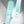 Black Crows Captis Birdie Skis - 2027 - Women's