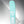 Black Crows Captis Birdie Skis - 2027 - Women's