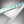 Black Crows Captis Birdie Skis - 2027 - Women's