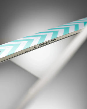 Black Crows Captis Birdie Skis - 2026 - Women's