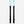 Black Crows Captis Birdie Skis - 2026 - Women's