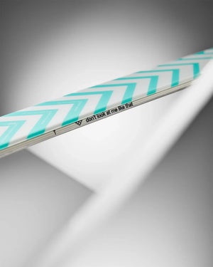 Black Crows Junius Birdie Skis - 2027 - Kids