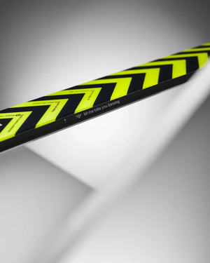 Black Crows Octo Skis - 2027 - Men's
