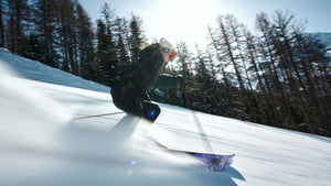 Black Crows Octo Birdie Skis - 2027 - Women's