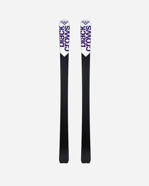 Black Crows Sato Birdie Skis - 2026 - Women's