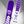Black Crows Sato Birdie Skis - 2026 - Women's