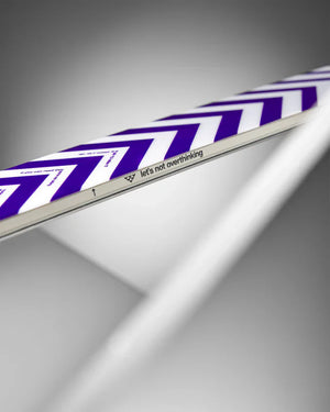 Black Crows Sato Birdie Skis - 2026 - Women's