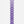Black Crows Sato Birdie Skis - 2026 - Women's