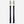 Black Crows Sato Skis - 2026 - Men's