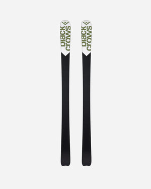 Black Crows Sato Skis - 2026 - Men's