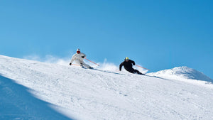 Black Crows Sato Skis - 2026 - Men's