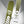 Black Crows Sato Skis - 2026 - Men's