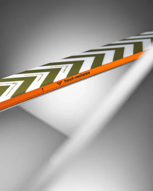 Black Crows Sato Skis - 2026 - Men's